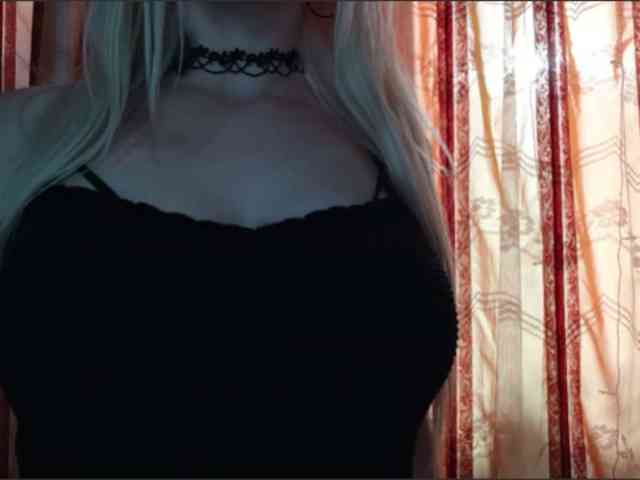 RochellSchlender webcam