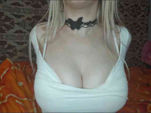RochellSchlender RochellSchlender
