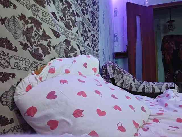 RochellSchlender webcam