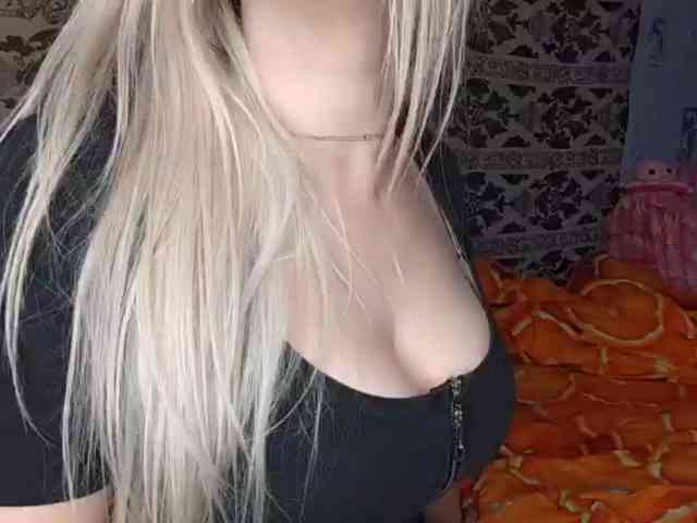 RochellSchlender webcam