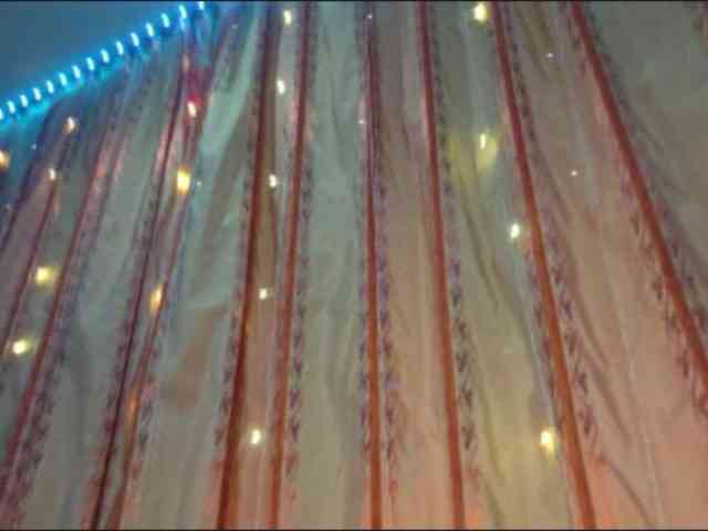 RochellSchlender webcam