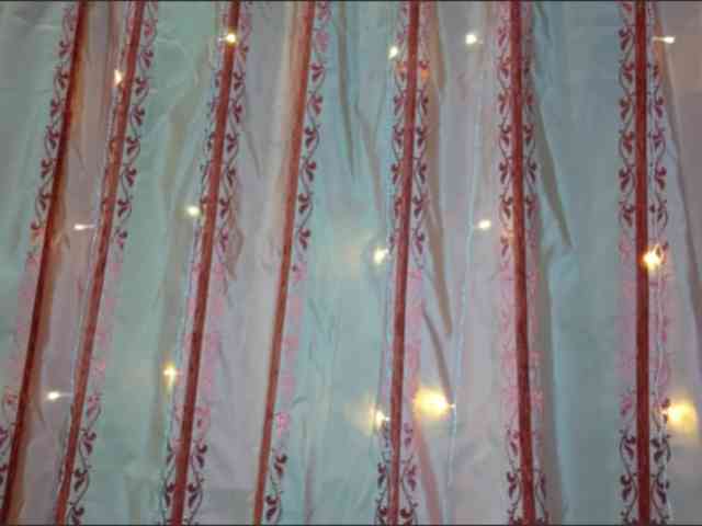 RochellSchlender webcam
