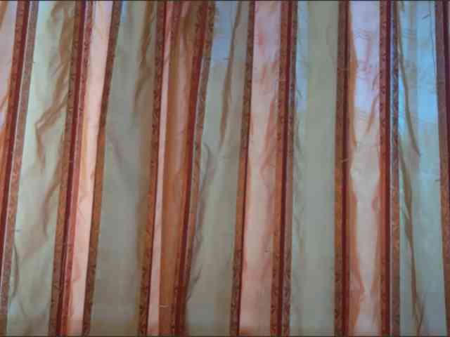 RochellSchlender webcam