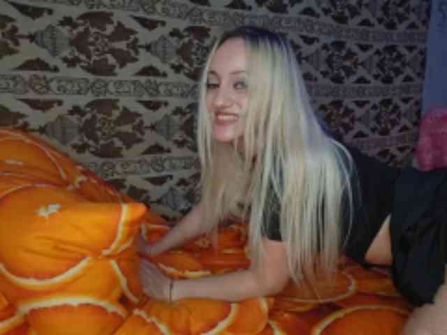 RochellSchlender