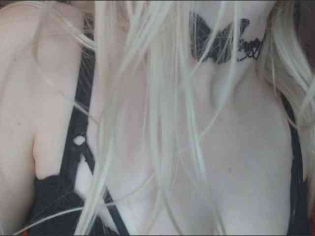 RochellSchlender webcam