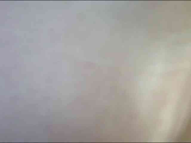 RochellSchlender webcam