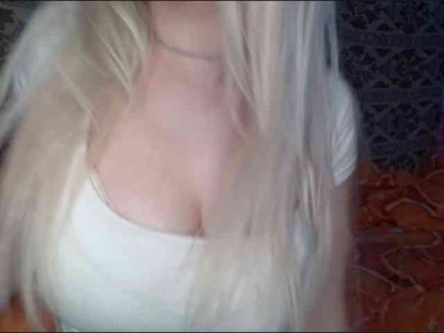 RochellSchlender webcam