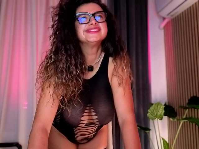 BustyMira