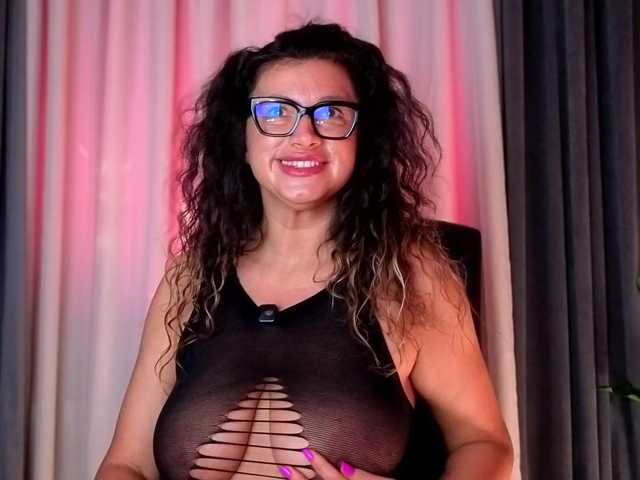 BustyMira