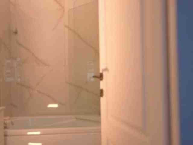 BustyMira webcam