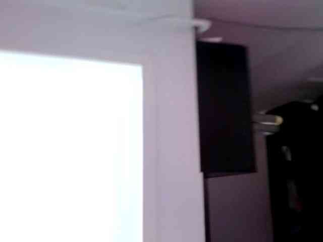 BustyMira webcam