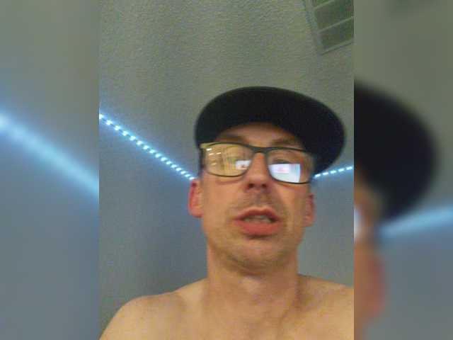 Davecumzzz