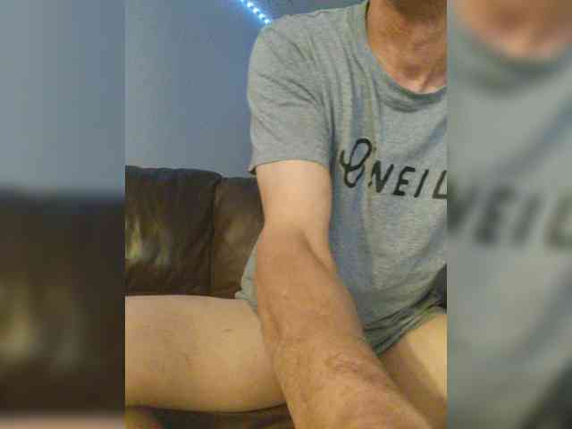 Davecumzzz