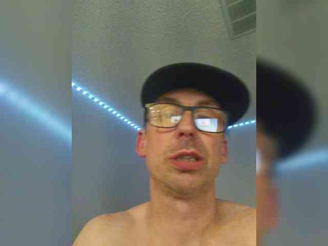 Davecumzzz