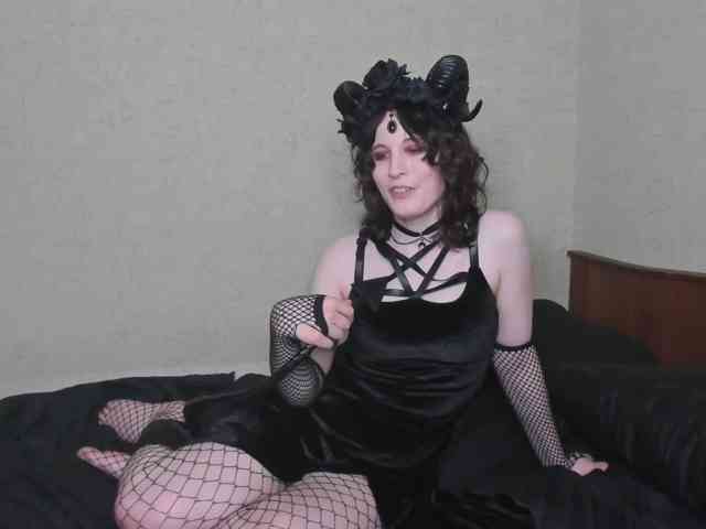 HeyAlice