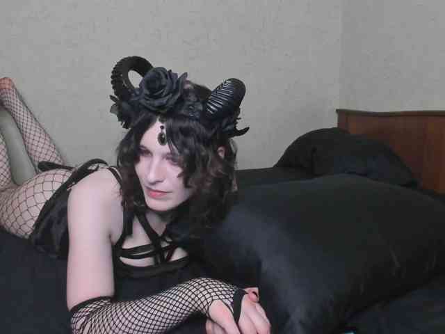 HeyAlice