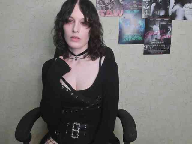HeyAlice