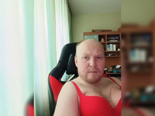 andrey33rus1