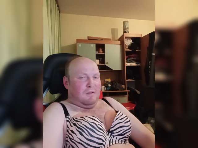 andrey33rus1