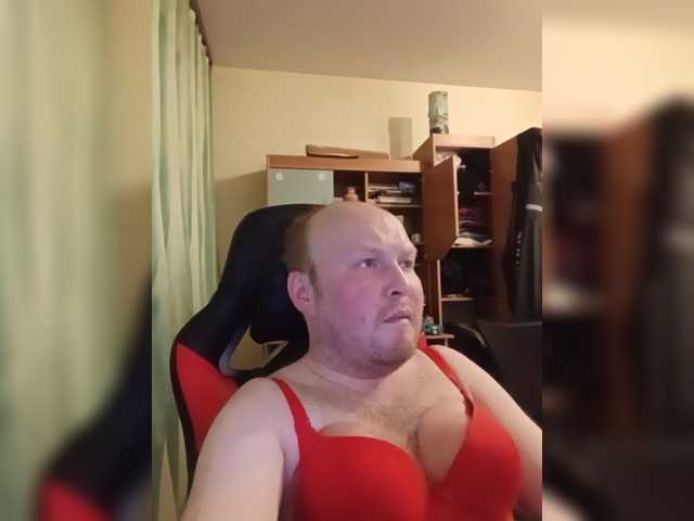 andrey33rus1