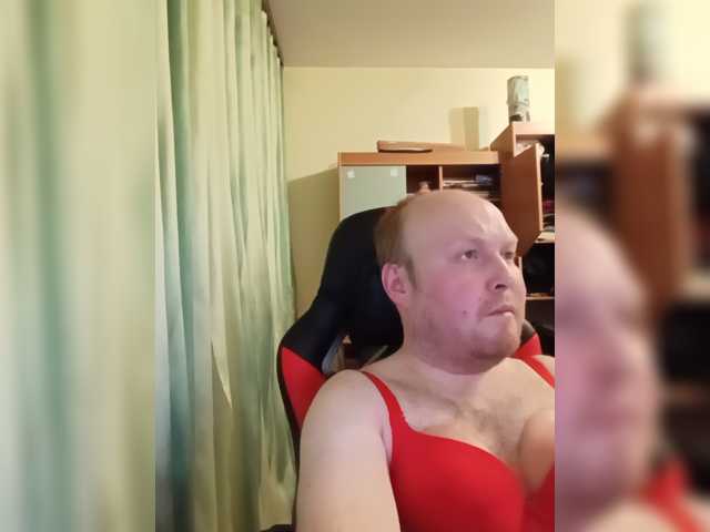 Andrey33rus1