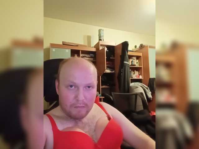 andrey33rus1