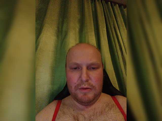 andrey33rus1