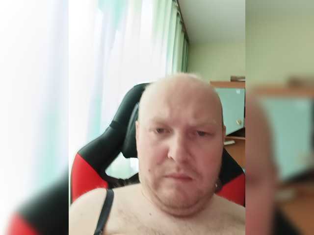 andrey33rus1