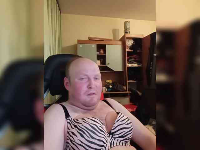 andrey33rus1