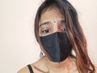 JaraRose22 Porn Show