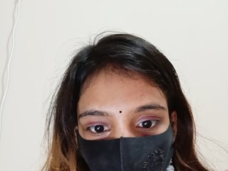 JaraRose22