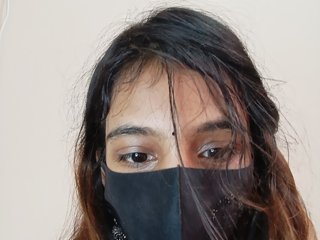 JaraRose22 Porn Show