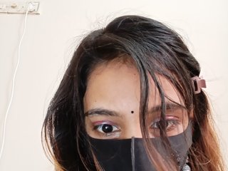 JaraRose22 Porn Show
