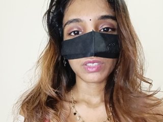 JaraRose22 Porn Show