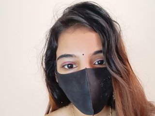 JaraRose22 Porn Show