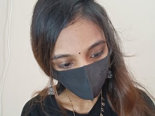 JaraRose22