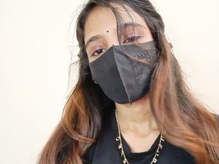 JaraRose22