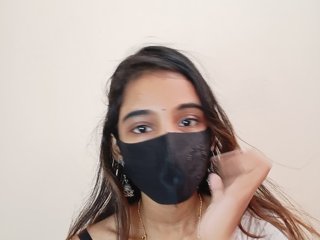JaraRose22 Porn Show