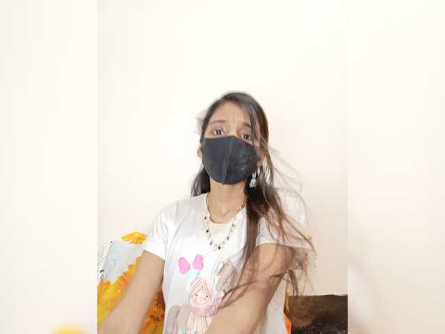 JaraRose22