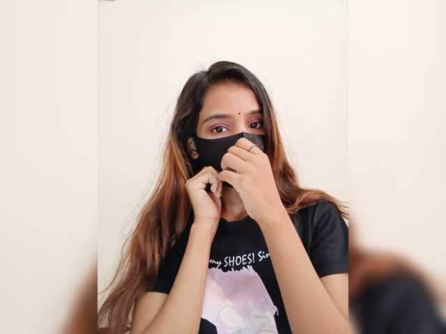 JaraRose22