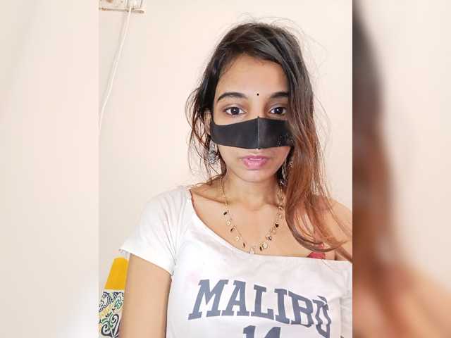 JaraRose22