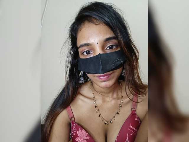 JaraRose22