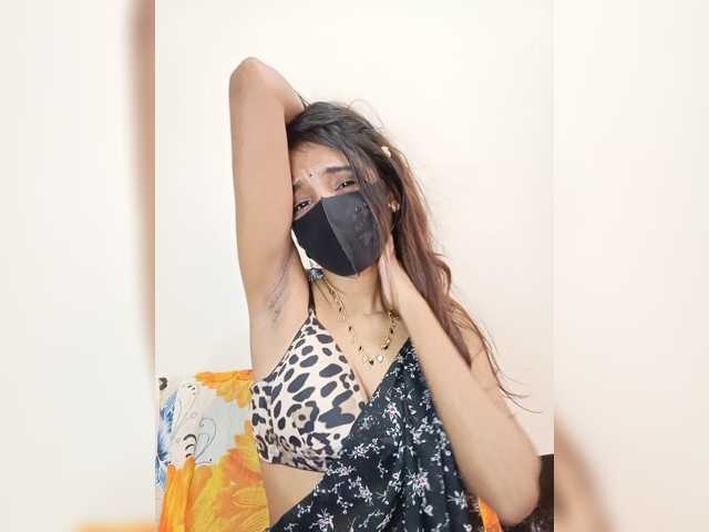 JaraRose22