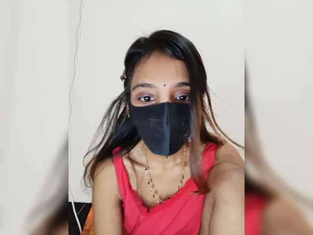 JaraRose22