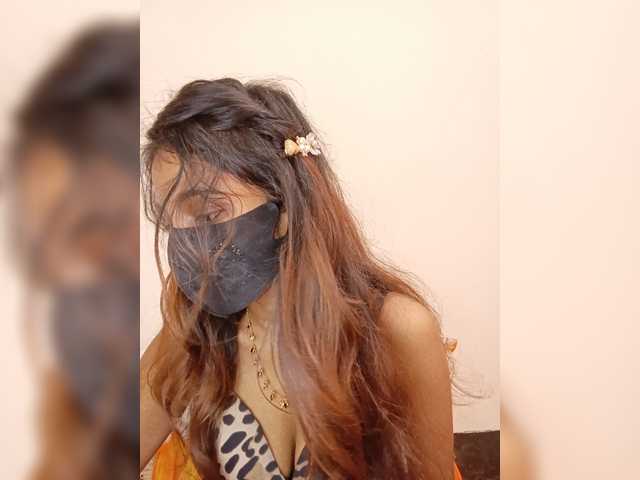 JaraRose22