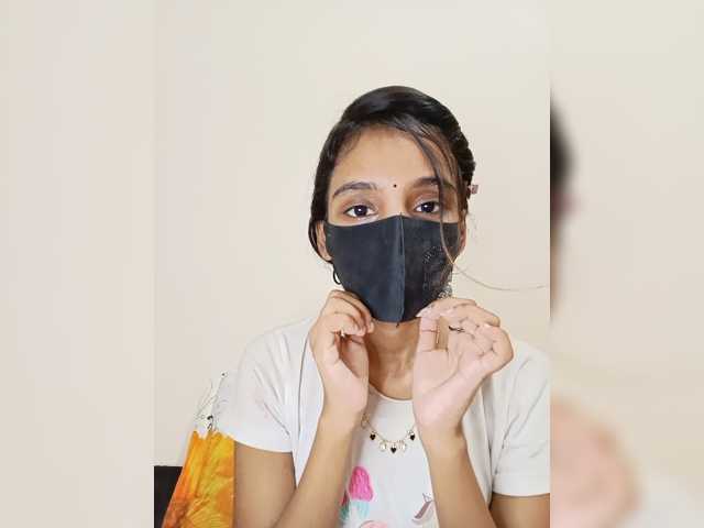 JaraRose22