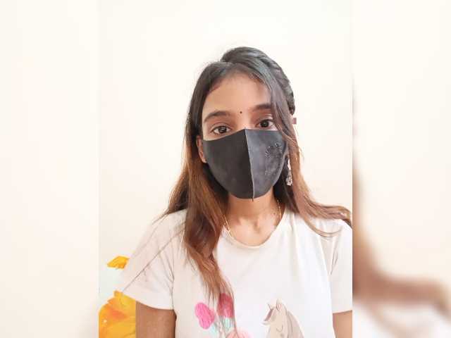 JaraRose22