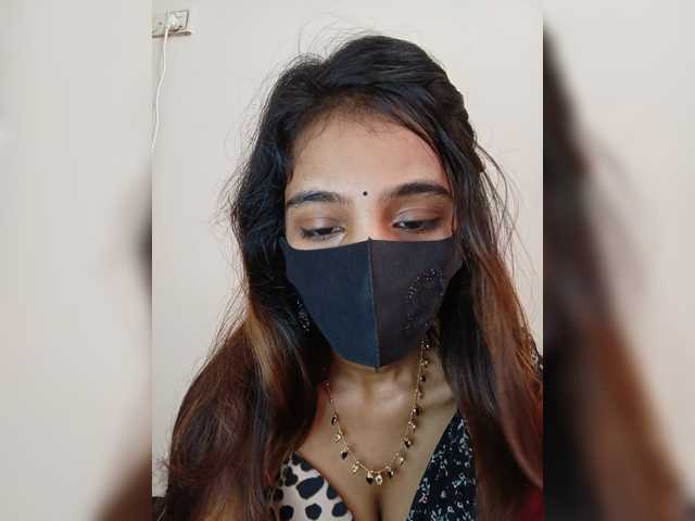 JaraRose22