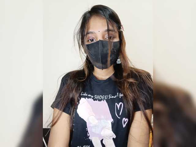 JaraRose22