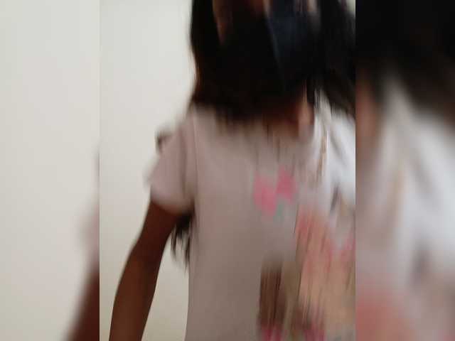 JaraRose22 live cam preview